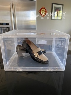 251129134854_展示盒 3.jpeg